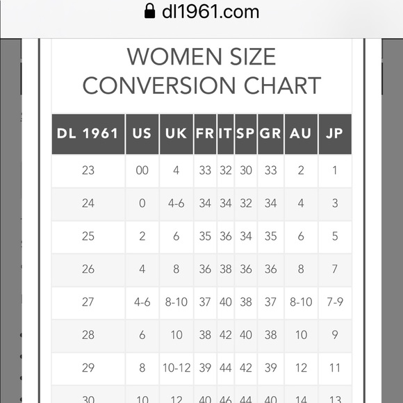 DL1961 Lola Vandal Raw Hem Cutoff Denim Shorts 27 - Picture 7 of 7